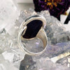 Affordable Sapphire Ring