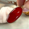 High Grade Carnelian Jewellery