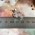 Crystal To Help With Fear