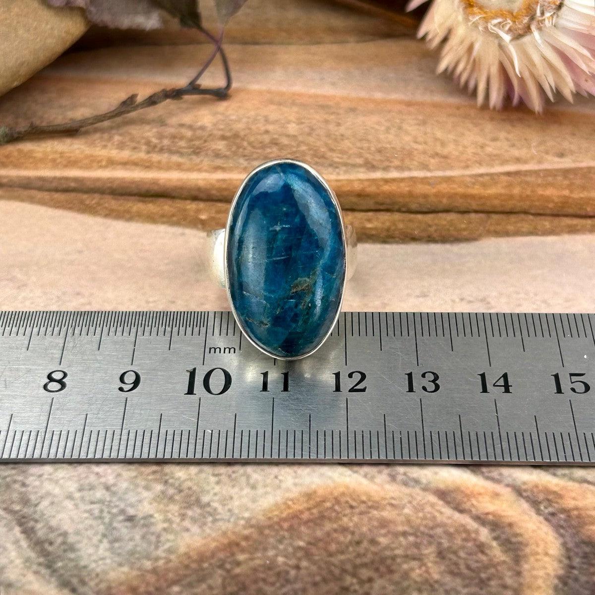 Apatite Jewellery