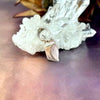 Rose Quarz Fine Jewellery