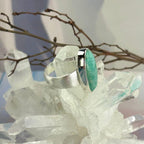 Amazonite Jewellery