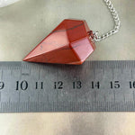 Fortune Telling Crystal