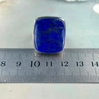 Semi Precious Stone Jewellery