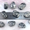 Pinolith Tumbled Stones