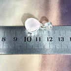 Pink Quartz Jewellery