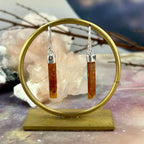 Crystal To Help Creative Blocks