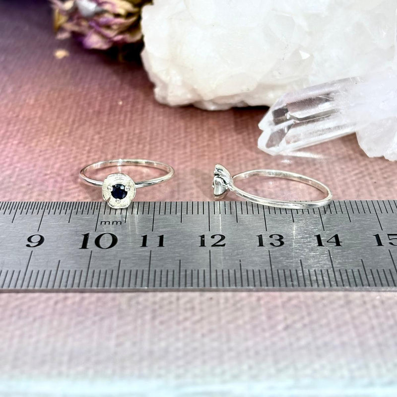 Sapphire Fine Jewellery