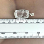 Manifestation Quartz High Grade