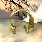 Ancient Egyptian Symbol Jewelry