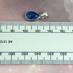 Crystal To Help Communication