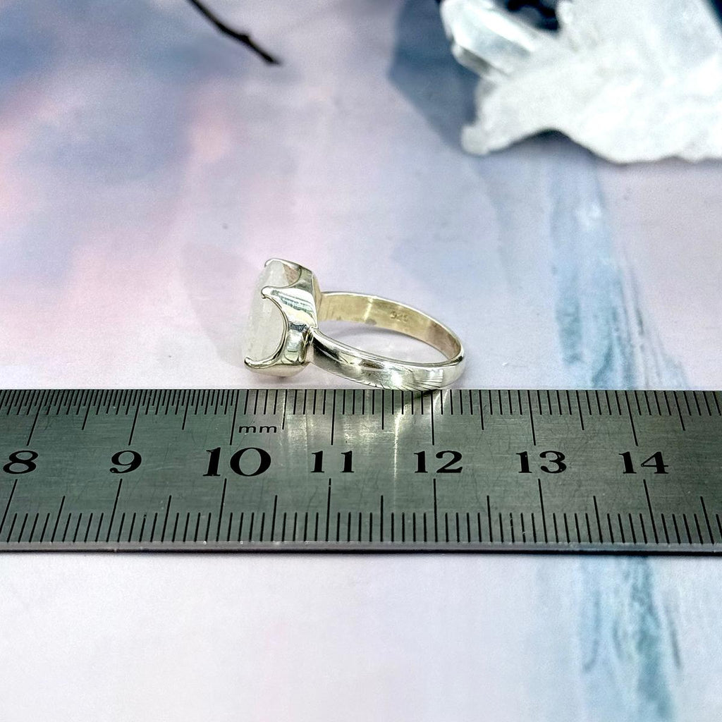 Rainbow Crystal Jewellery 