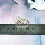 Rainbow Crystal Jewellery 