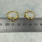 December Birthstone Jewellery