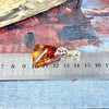 Authentic Baltic Amber Jewellery