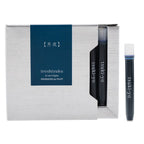 Pilot Iroshizuku Fountain Pen Ink Cartridges