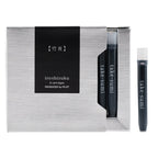 Pilot Iroshizuku Fountain Pen Ink Cartridges