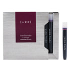 Pilot Iroshizuku Fountain Pen Ink Cartridges