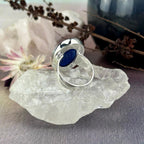 Crystal For Wisdom