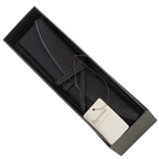 Pilot Pensemble Leather Pouch 1 Pen