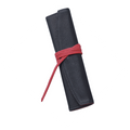 Pilot Pensemble Leather Pouch