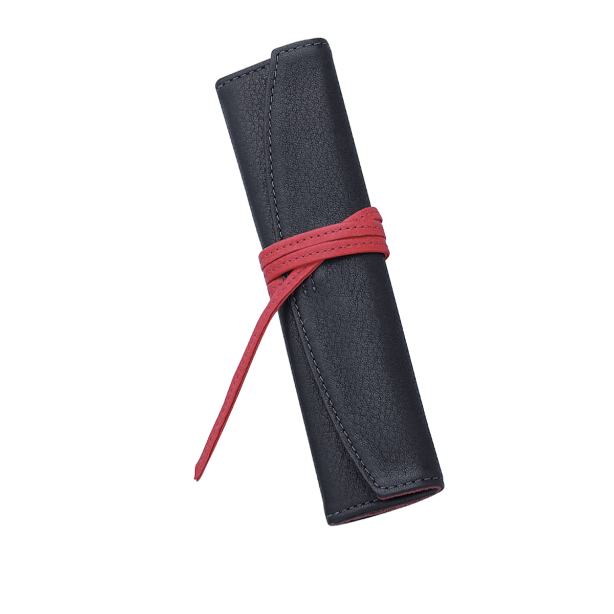 Pilot Pensemble Leather Pouch