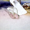 Morganite Stone Jewellery