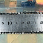 Women Jewellers Australia