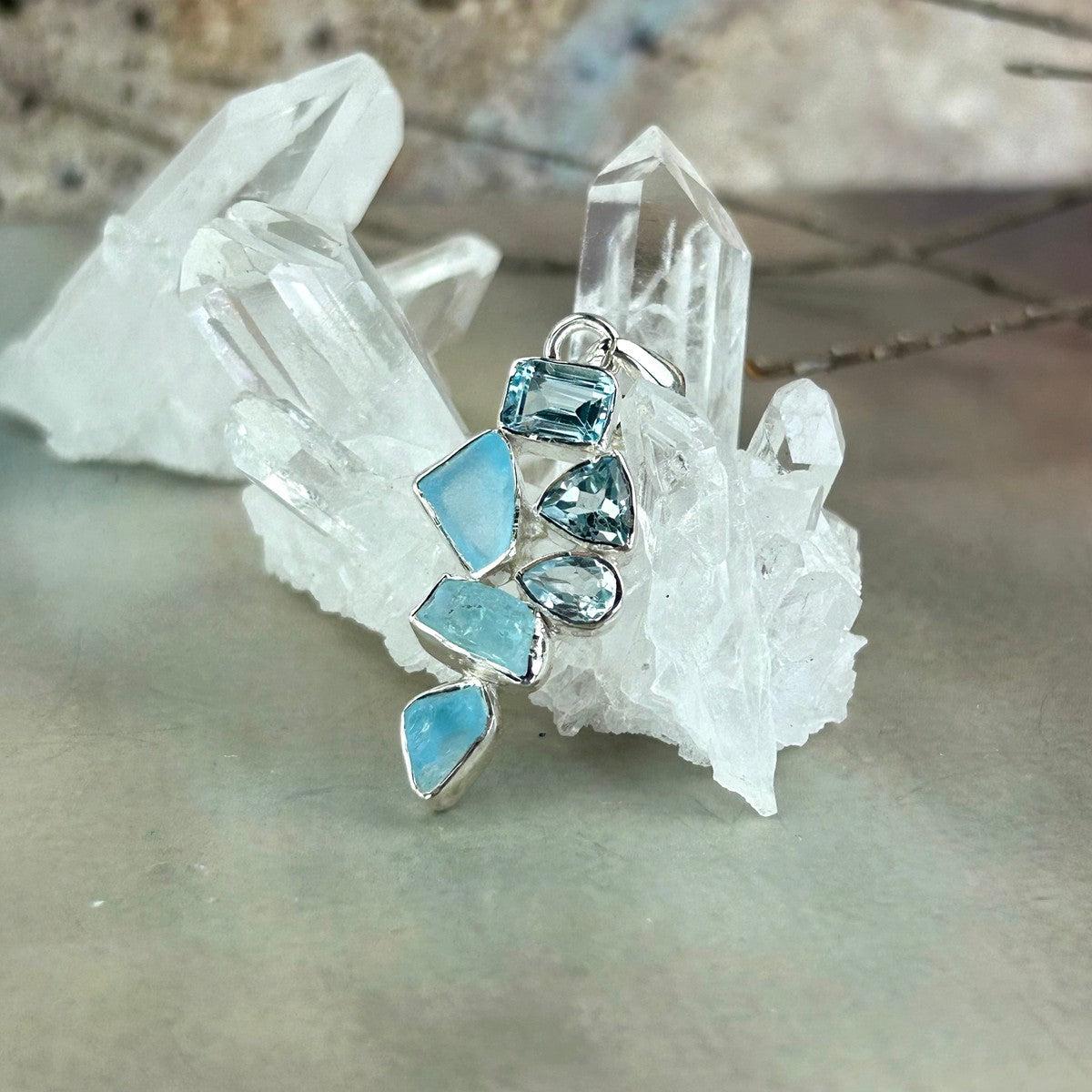 Women's Gift Idea