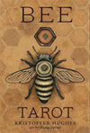 Bee Tarot