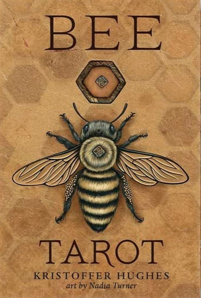 Bee Tarot