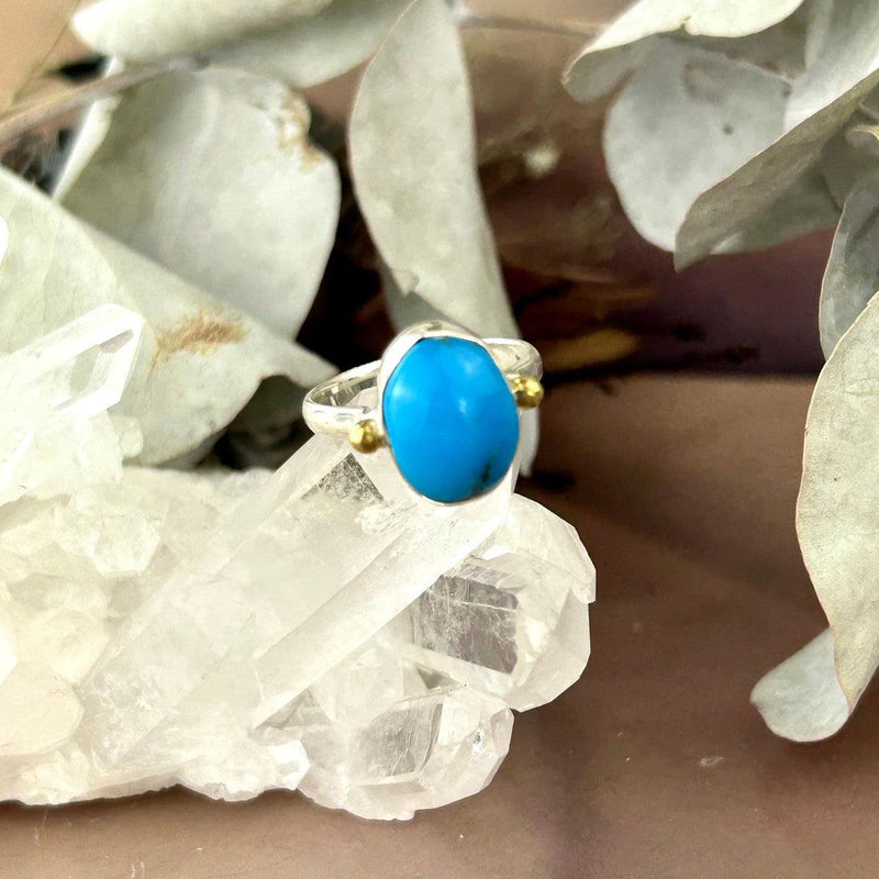 Turquoise Jewellery Australia