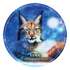 Creature Teacher, Oracle Cards For Kids