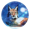 Creature Teacher, Oracle Cards For Kids