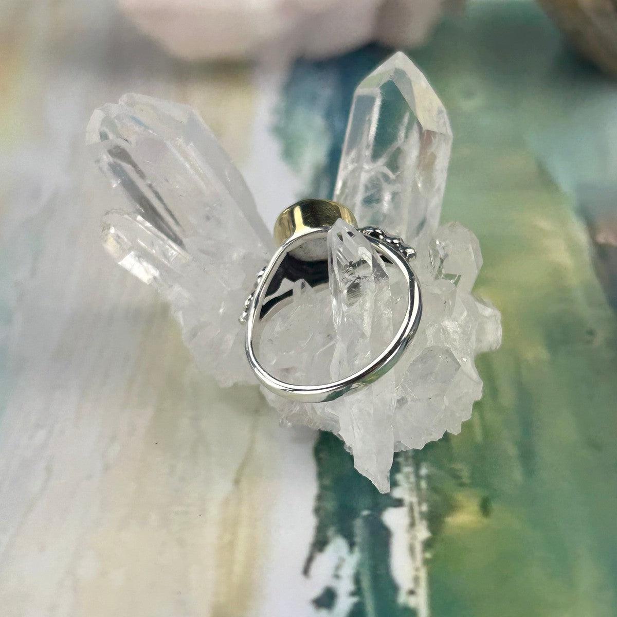 Moonstone Fine Jewellery
