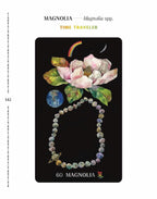 Dirt Gems Oracle Deck