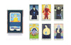 Movie Tarot