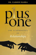 Plus One: The Numerology Of Relationships