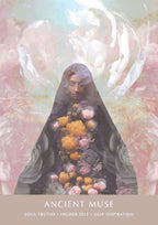 The Dreamgate Oracle