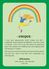 Pick Me Up Empowerment Cards