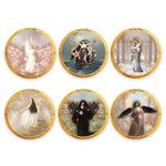 Angelic Realms Oracle