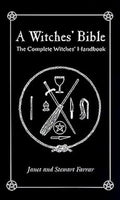 A Witch's Bible