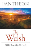 Pantheon- The Welsh