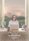 The Business Astrology Oracle