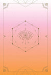 Awakening Intuition Oracle Deck