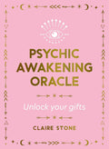 Psychic Awakening Deck