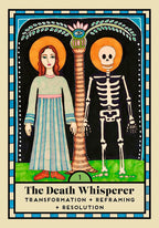 The Omen Oracle