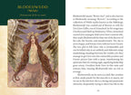 Celtic Goddesses, Witches, and Queens Oracle