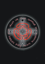 Oracle Of The Hekatean Path