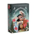 The Sisterhood Circle Oracle